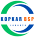 Koperasi Karyawan BSP Jakarta