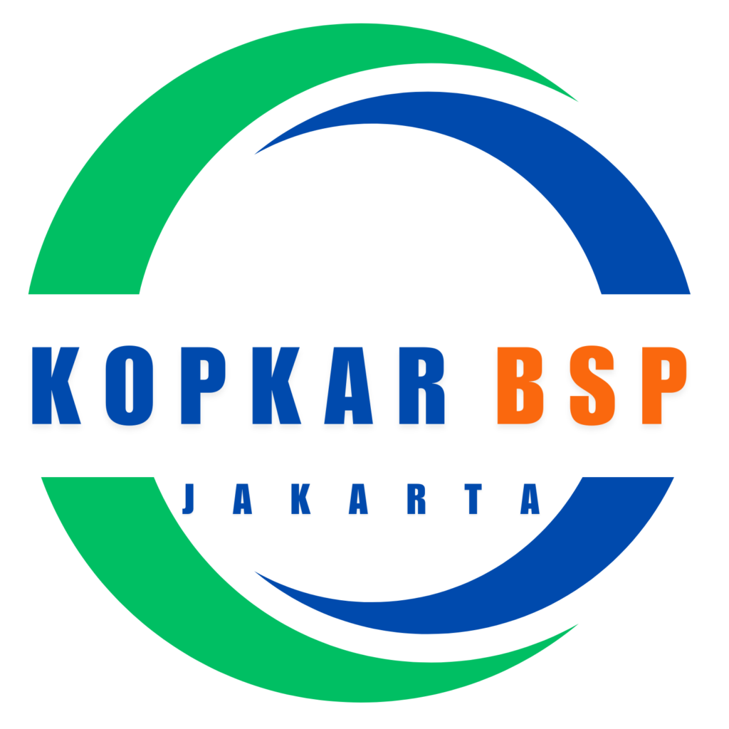 FINAL LOGO