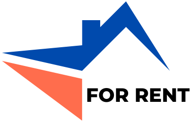 FOR RENT (1)