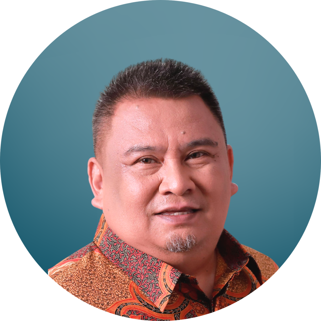 Edi juanda