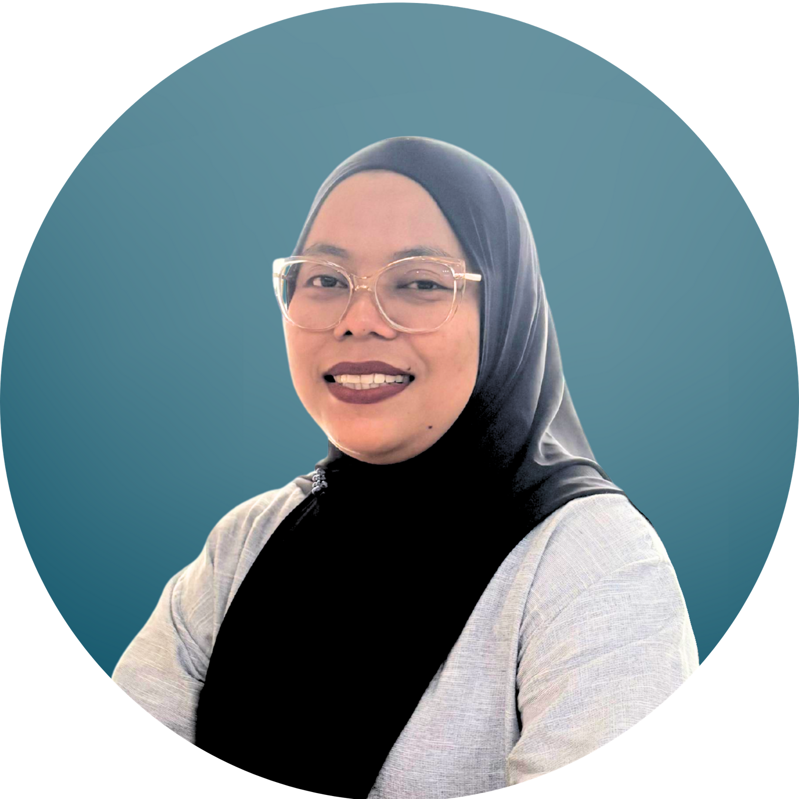 Rahayu1
